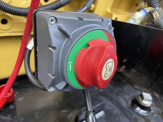 2011-olympian-gep22-744865-46043076