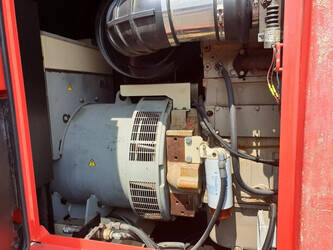 2010-doosan-g500-793352-46043128