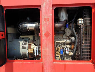 2010-doosan-g500-793352-46043131