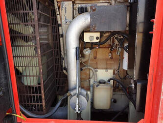 2010-doosan-g500-793352-46043134