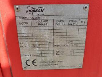 2010-doosan-g500-793352-46043162