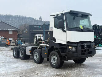 2026-renault-k480-46043165