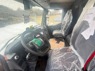 2026-renault-k480-46043168