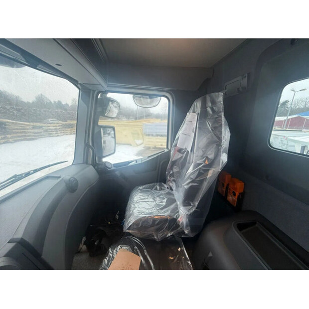 2026 Renault K480-46043169