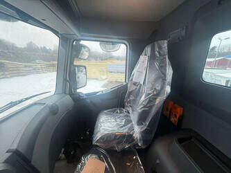 2026-renault-k480-46043169