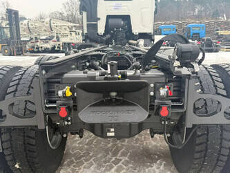 2026-renault-k480-46043173