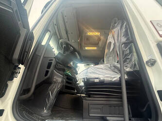 2026-renault-k480-46043176