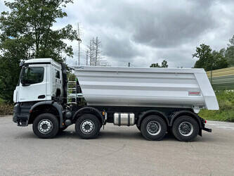 2024-mercedes-benz-arocs-4142-1433061-46043192