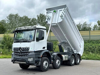 2024-mercedes-benz-arocs-4142-1433061-46043199