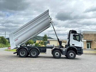 2024-mercedes-benz-arocs-4142-1433061-46043201