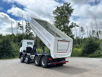 2024-mercedes-benz-arocs-4142-1433061-46043205