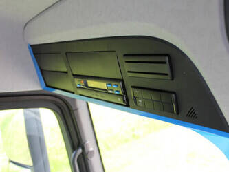 2024-mercedes-benz-arocs-4142-1433061-46043207