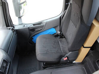 2024-mercedes-benz-arocs-4142-1433061-46043208