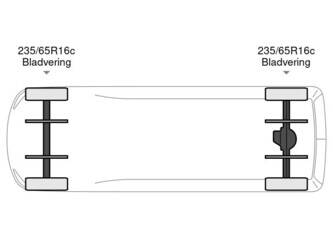 2023-iveco-daily-35s14-1432045-46043280