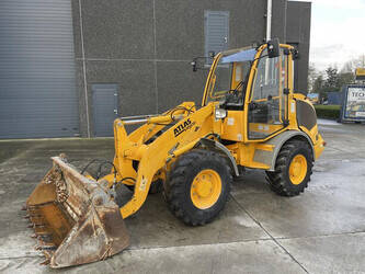 2013-atlas-ar60-806417-46043282