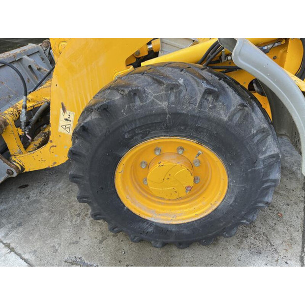 2013 Atlas AR60-46043284