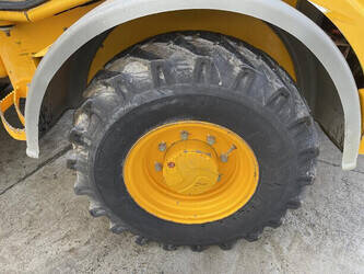 2013-atlas-ar60-806417-46043285