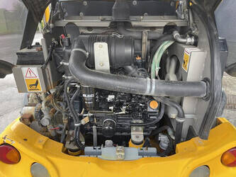 2013-atlas-ar60-806417-46043303