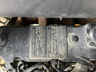 2013-atlas-ar60-806417-46043306