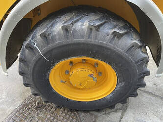 2013-atlas-ar60-806417-46043308