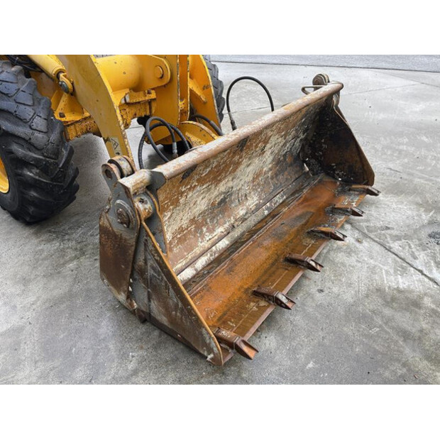 2013 Atlas AR60-46043314