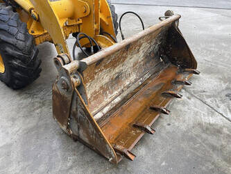 2013-atlas-ar60-806417-46043314