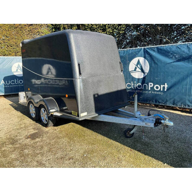 2007 Other OTHERS-46043316