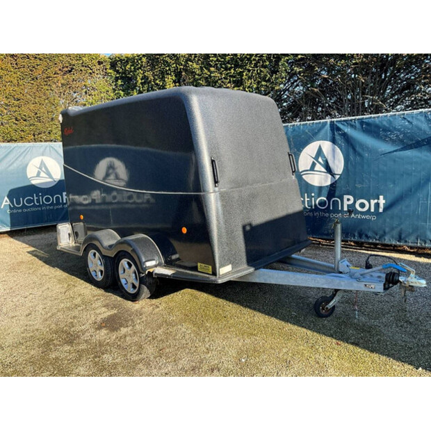 2007 Other OTHERS-46043317