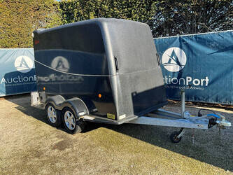 2007-other-others-1433066-46043317