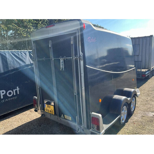 2007 Other OTHERS-46043318