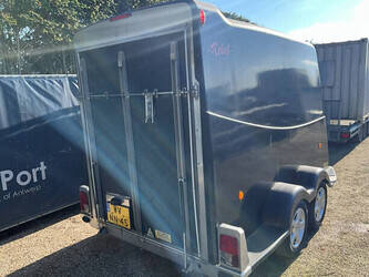 2007-other-others-1433066-46043318