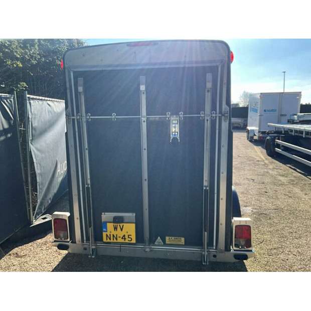 2007 Other OTHERS-46043319