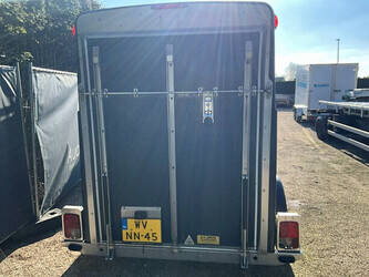 2007-other-others-1433066-46043319