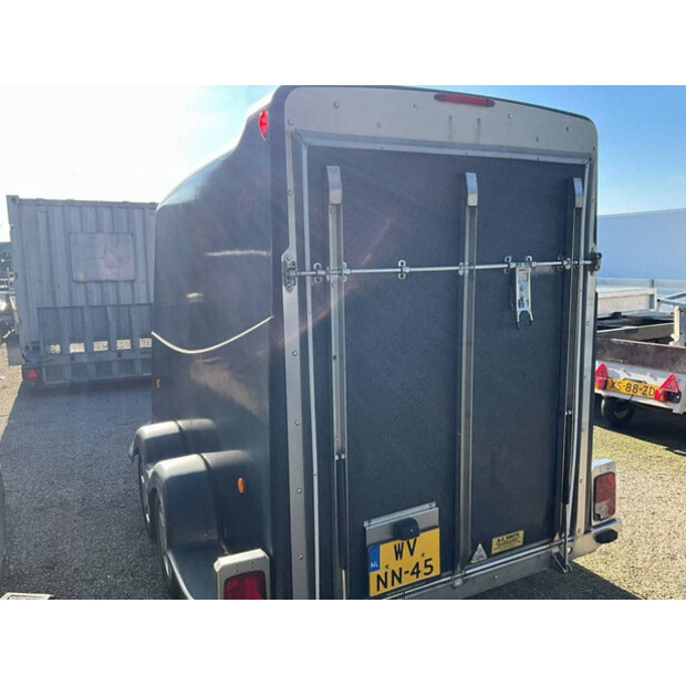 2007 Other OTHERS-46043320