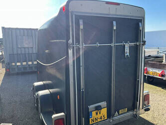 2007-other-others-1433066-46043320