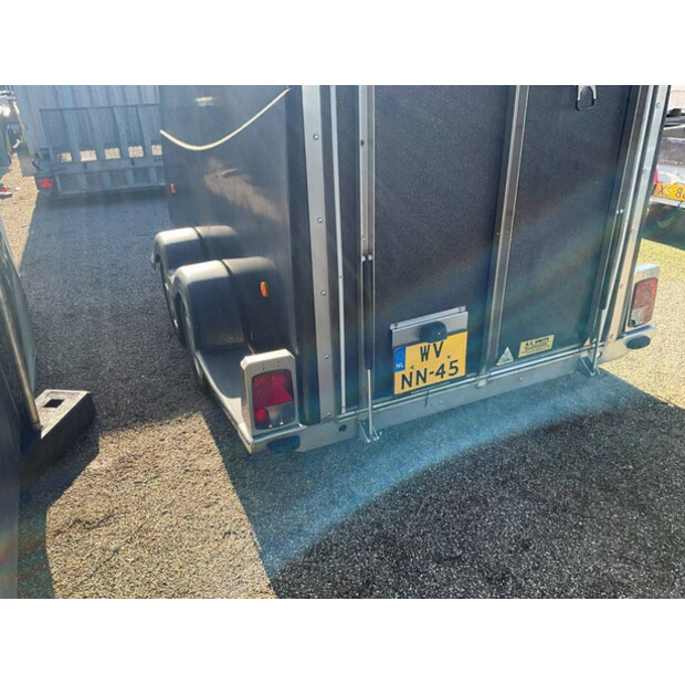 2007 Other OTHERS-46043321