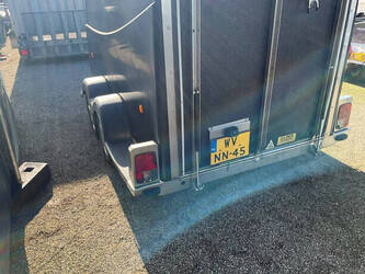 2007-other-others-1433066-46043321