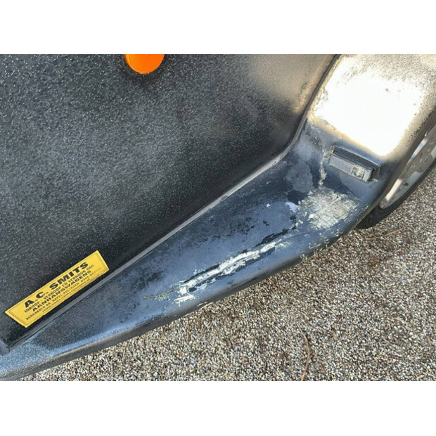 2007 Other OTHERS-46043322