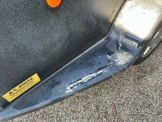 2007-other-others-1433066-46043322