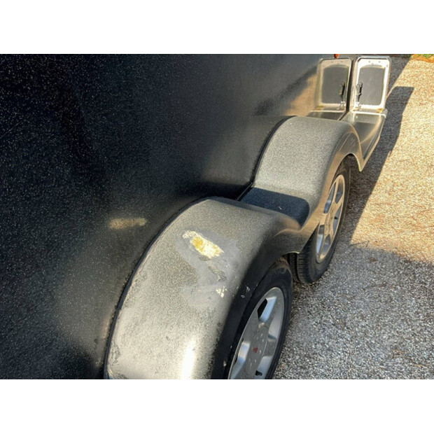 2007 Other OTHERS-46043324