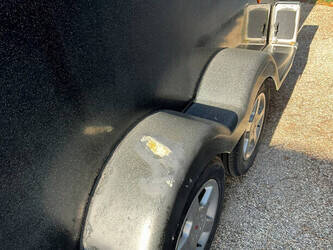 2007-other-others-1433066-46043324