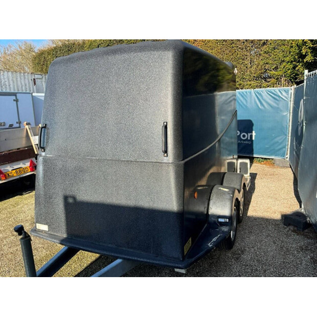 2007 Other OTHERS-46043325