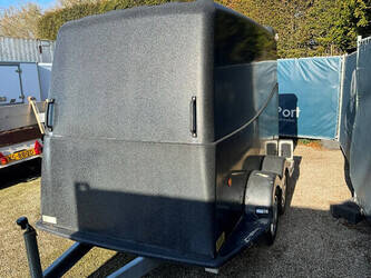 2007-other-others-1433066-46043325