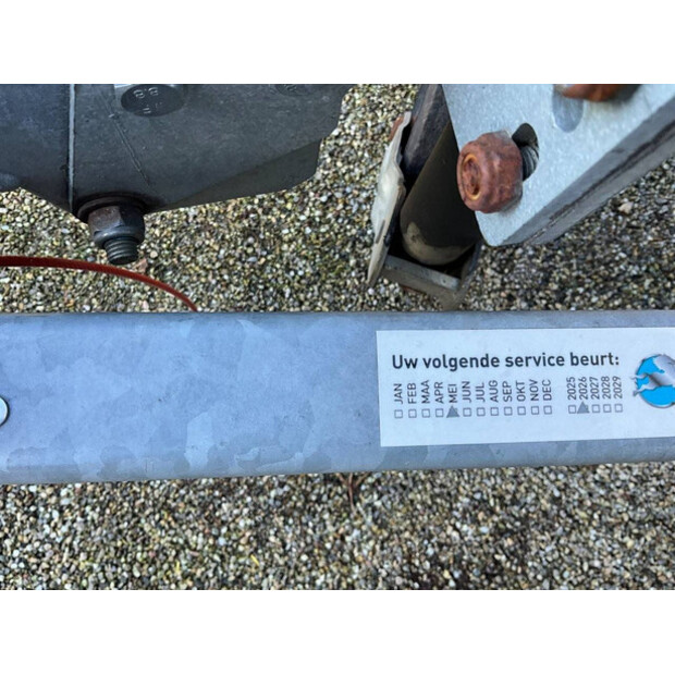 2007 Other OTHERS-46043326