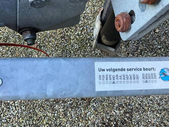 2007-other-others-1433066-46043326