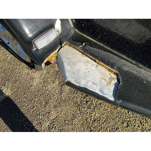 2007 Other OTHERS-46043327