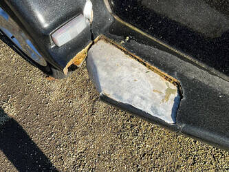 2007-other-others-1433066-46043327