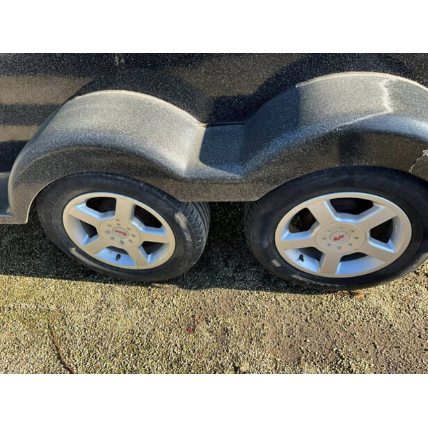 2007 Other OTHERS-46043328