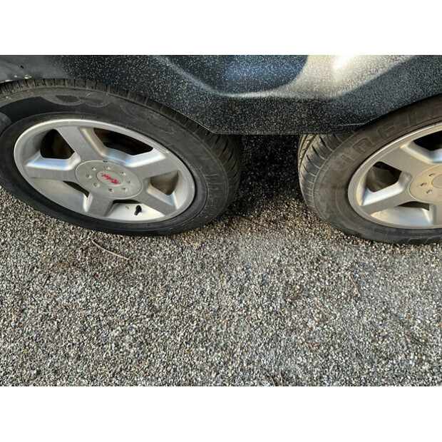 2007 Other OTHERS-46043329