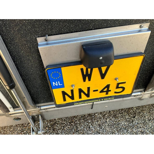 2007 Other OTHERS-46043331